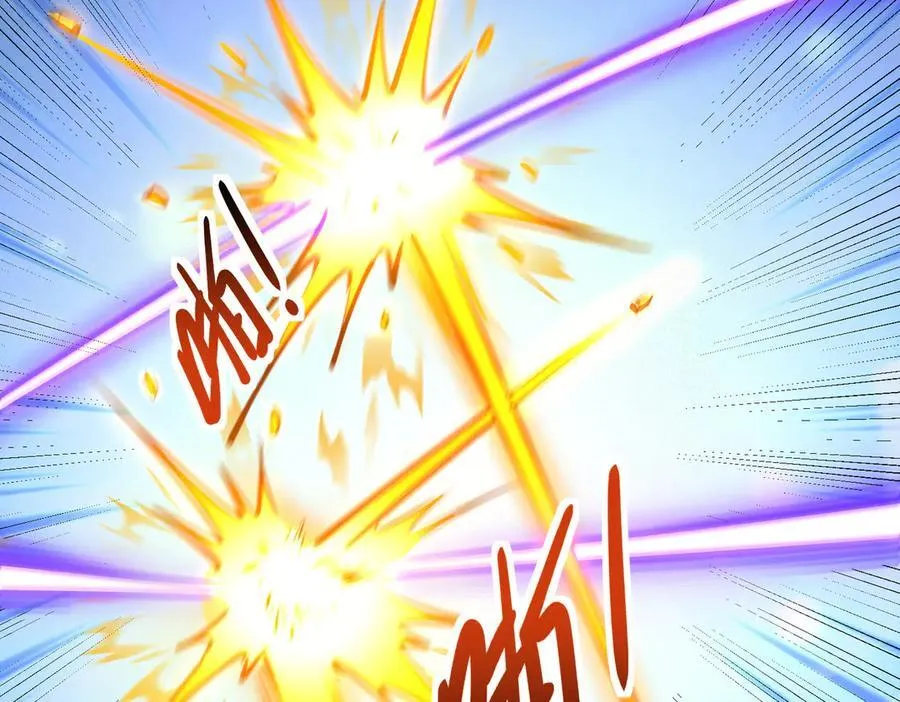 27 争锋相对65