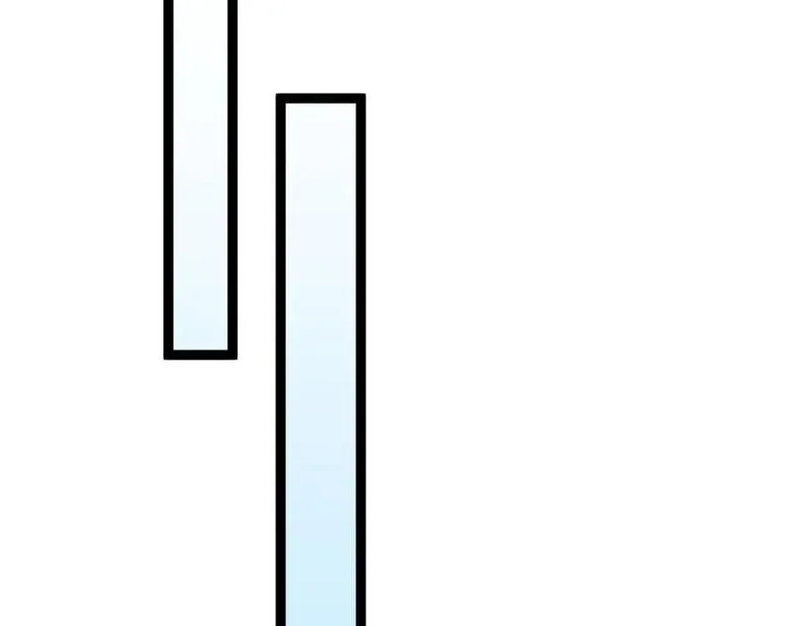34 佣兵团“先觉”77