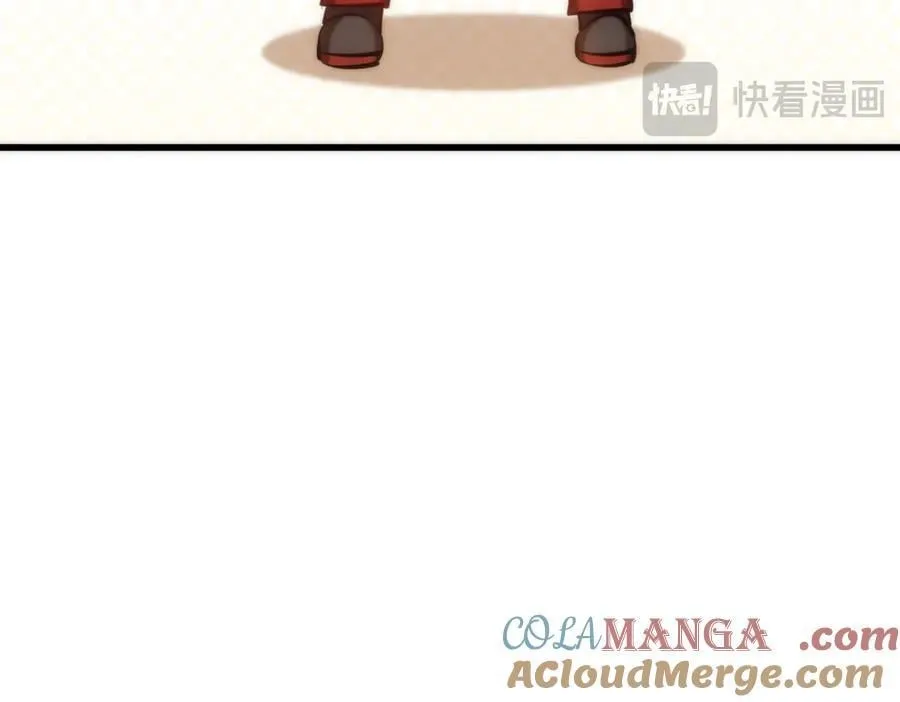 35 富婆沐秋81