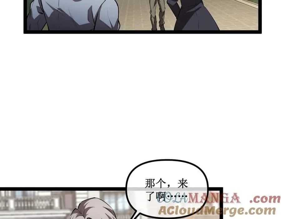 35 富婆沐秋9