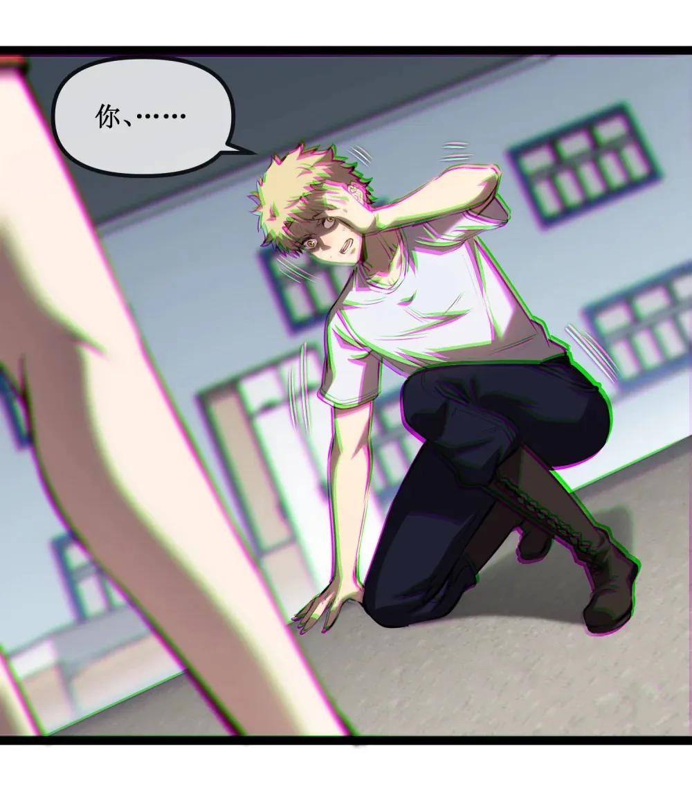 022 美人计24