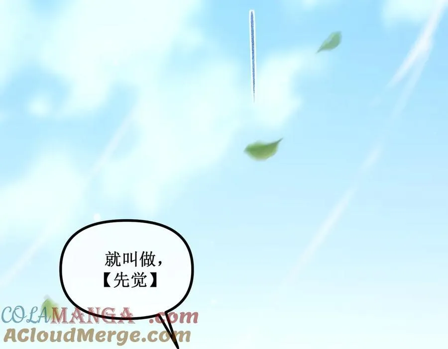 34 佣兵团“先觉”72