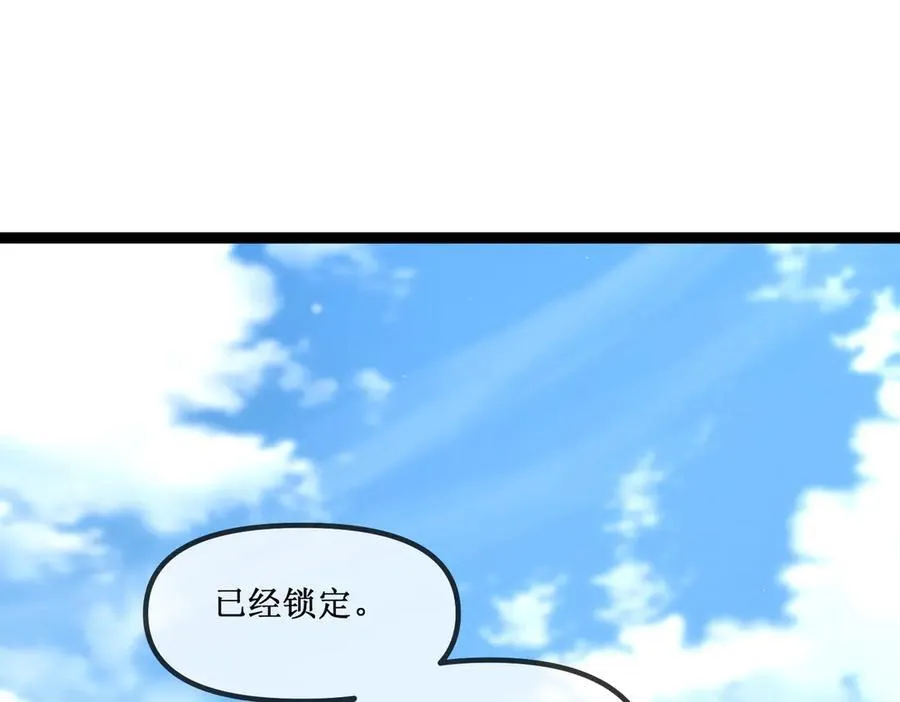 25 惊人的直觉20