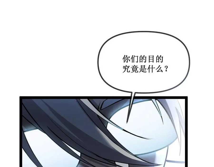 25 惊人的直觉40