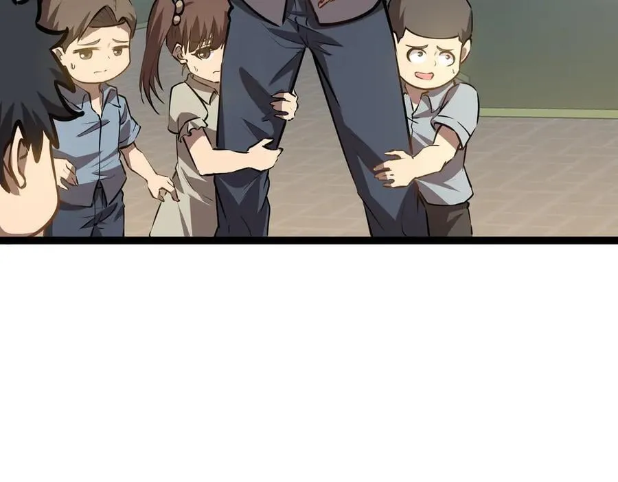 35 富婆沐秋23