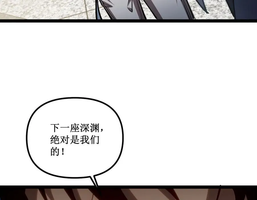 29 试探62