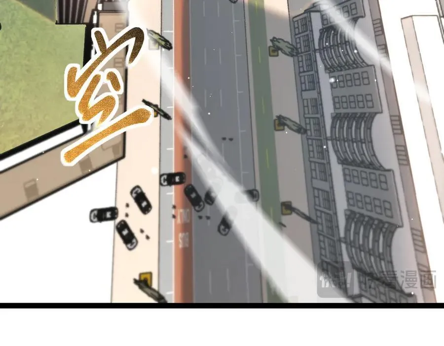 29 试探73