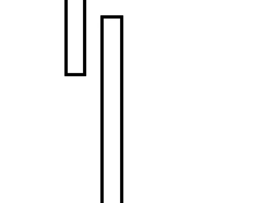 26 入侵71