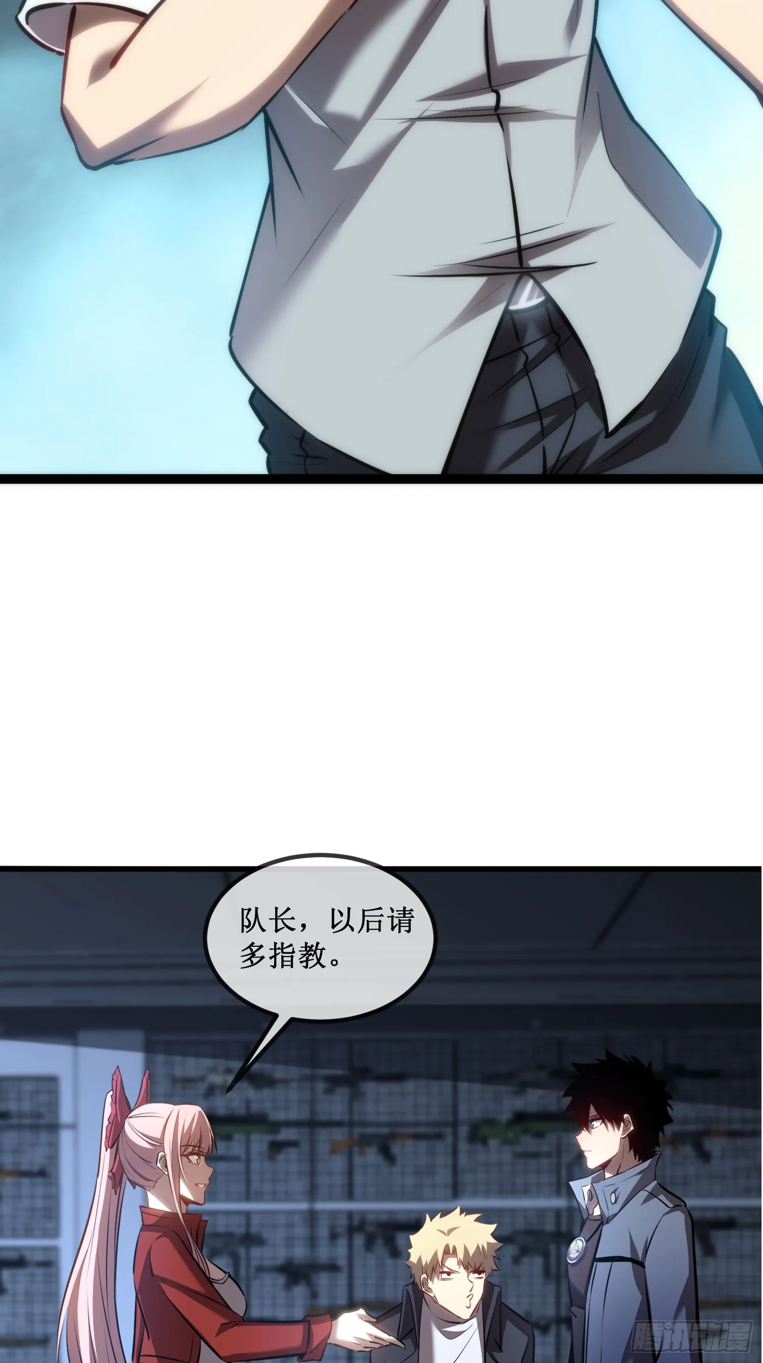 1-预告31