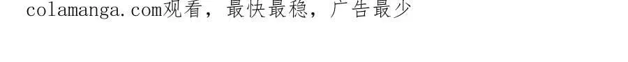 35 富婆沐秋82