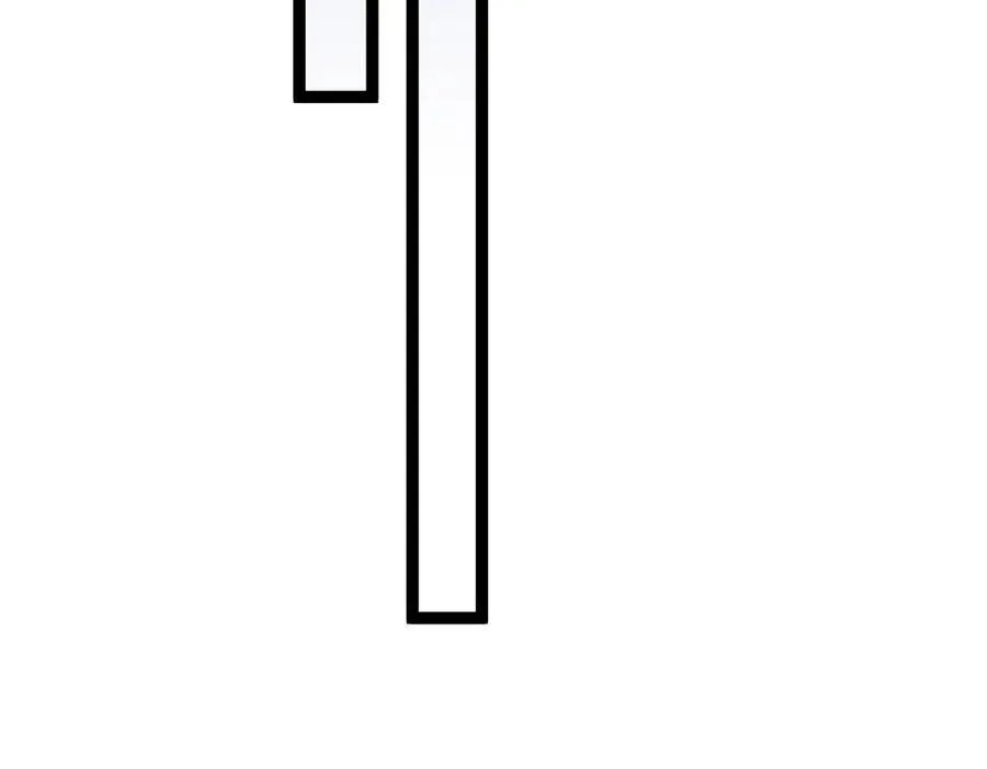 29 试探68