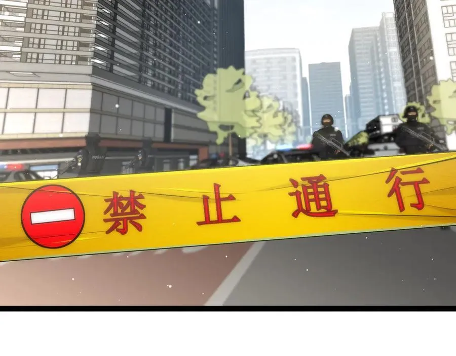29 试探70