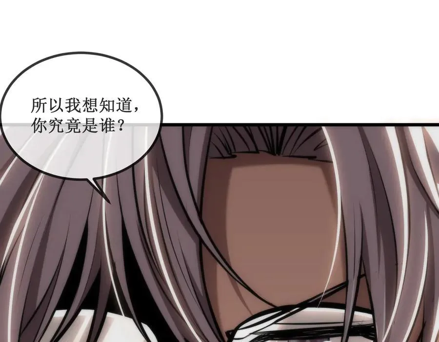 25 惊人的直觉62