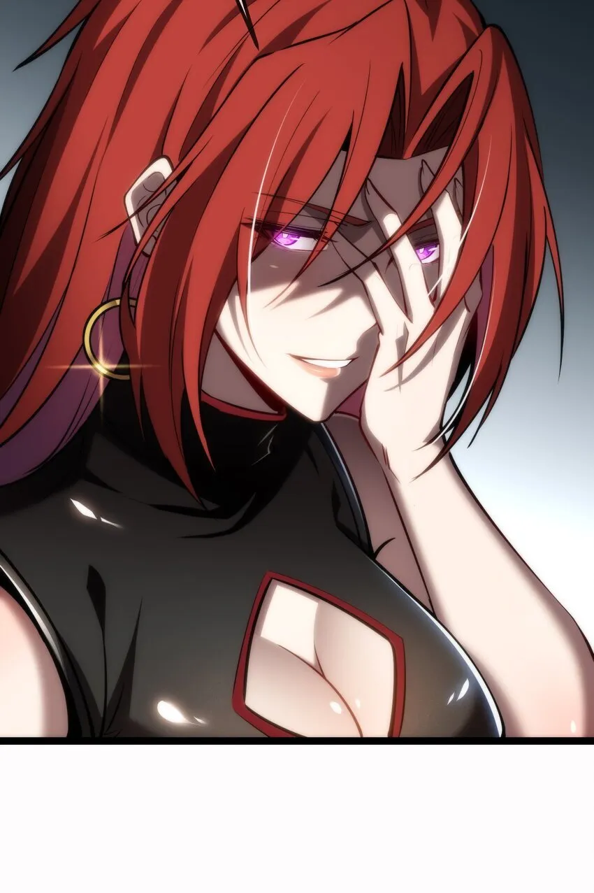 023 加入我们35