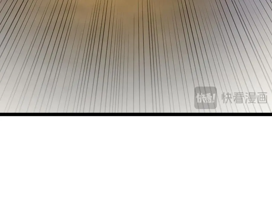 31 是朋友亦是战友66