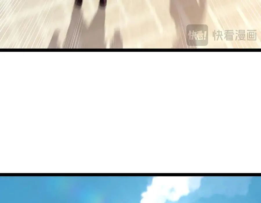 35 富婆沐秋31