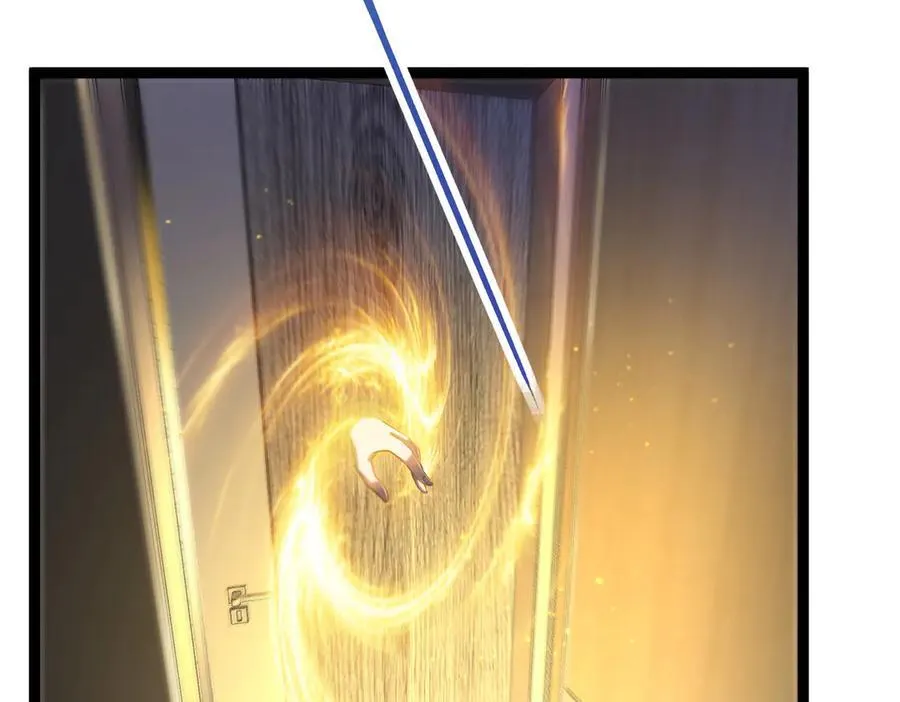 30 交易7