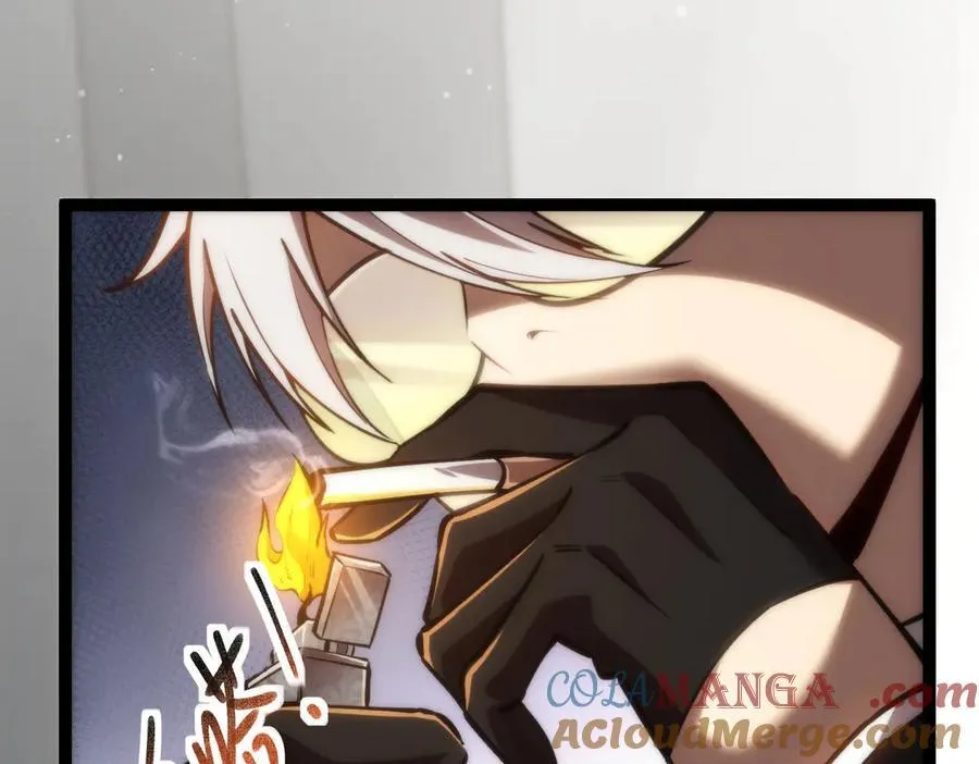 28 镇压46