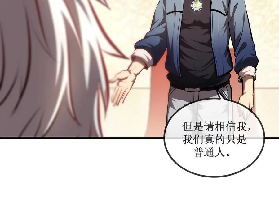 25 惊人的直觉68