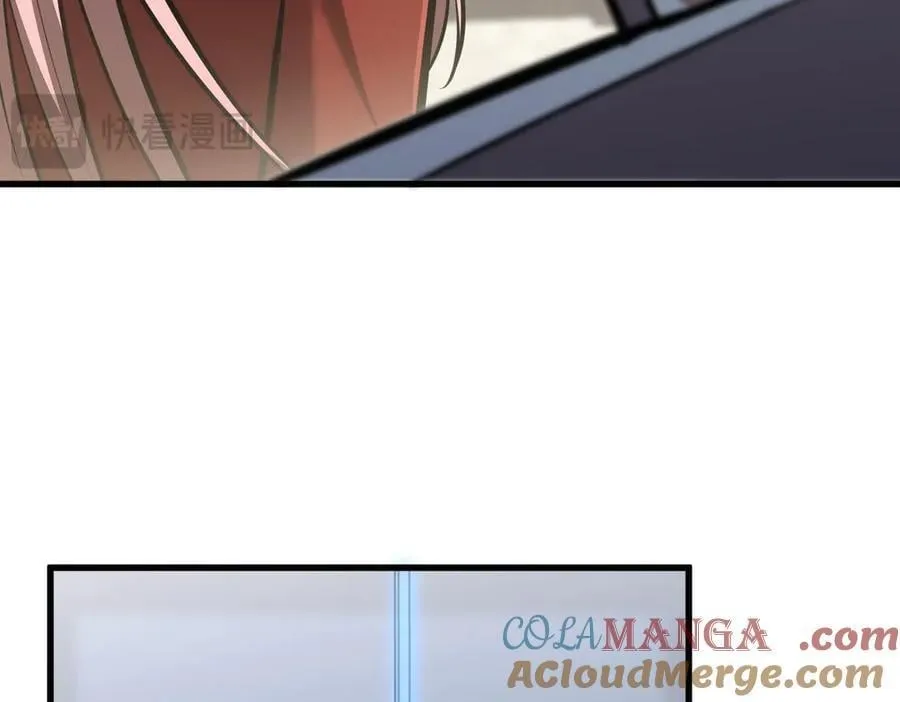 35 富婆沐秋69