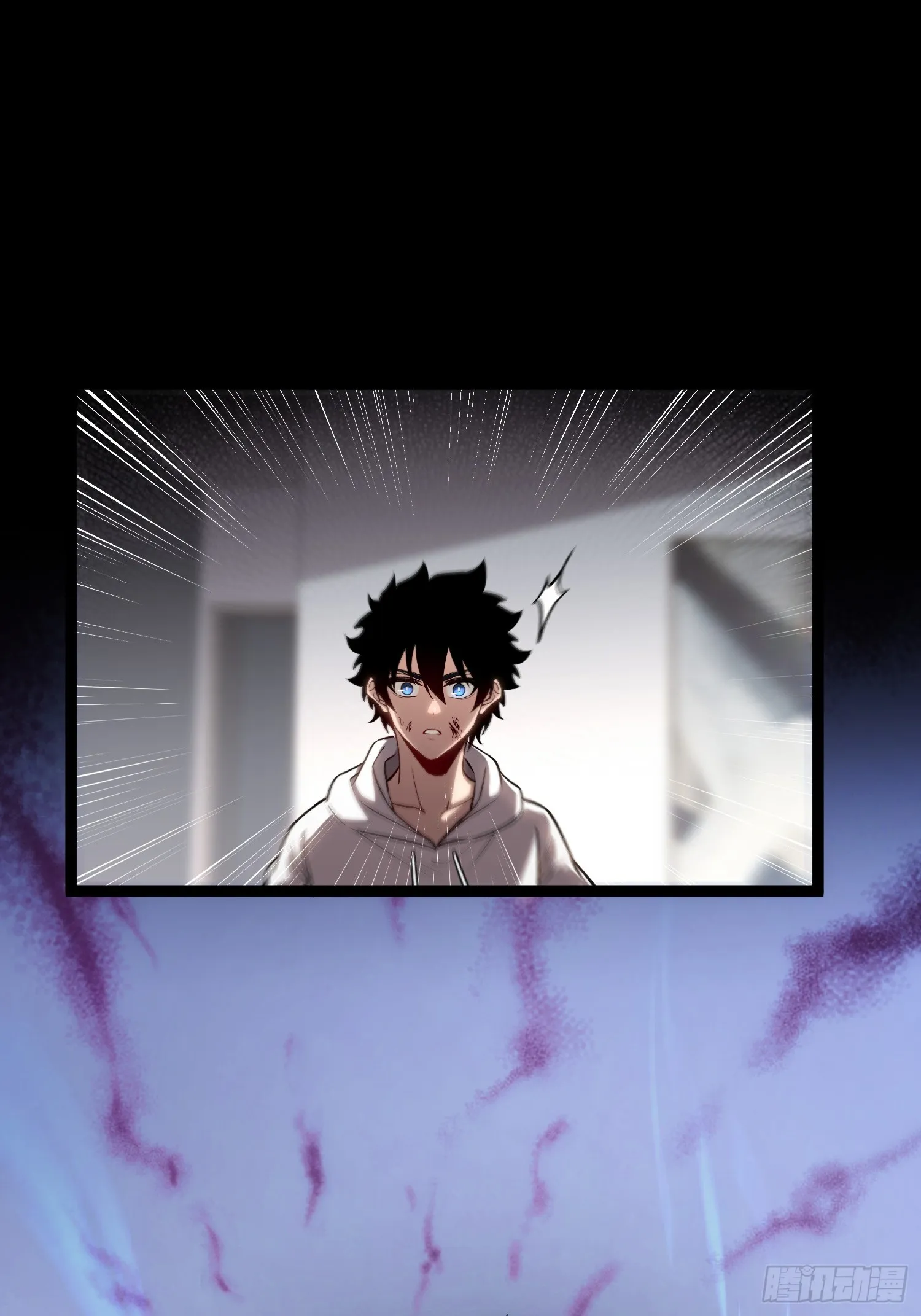 第15话 恩怨了结24