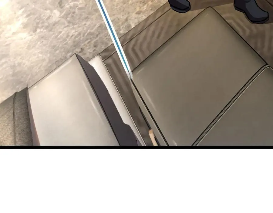30 交易11