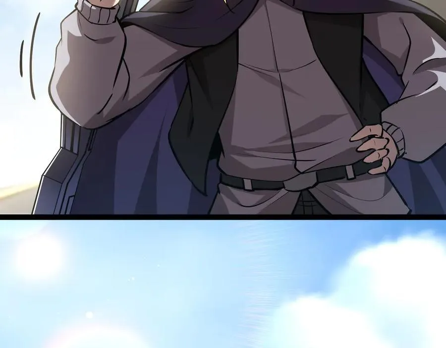 28 镇压27
