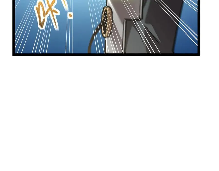 28 镇压42