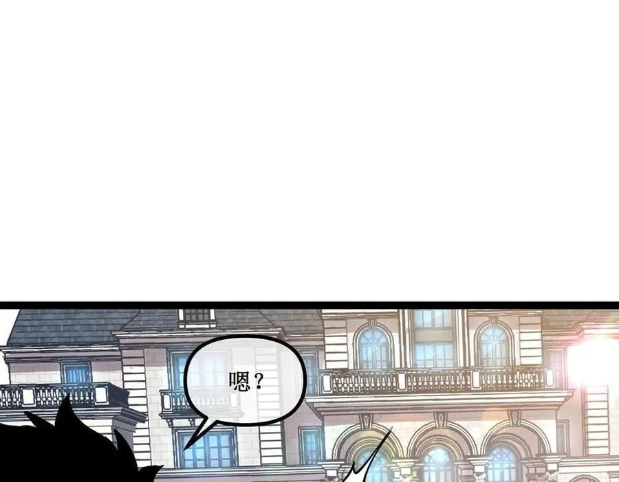 35 富婆沐秋17