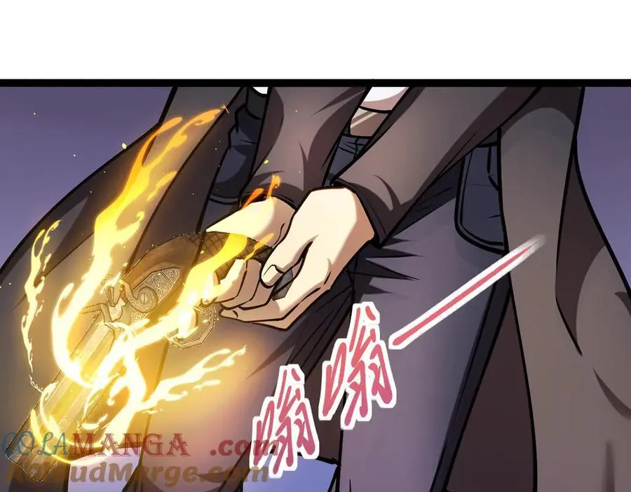 27 争锋相对78