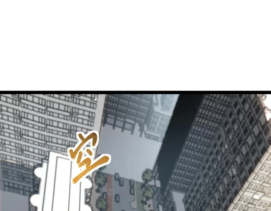 29 试探71
