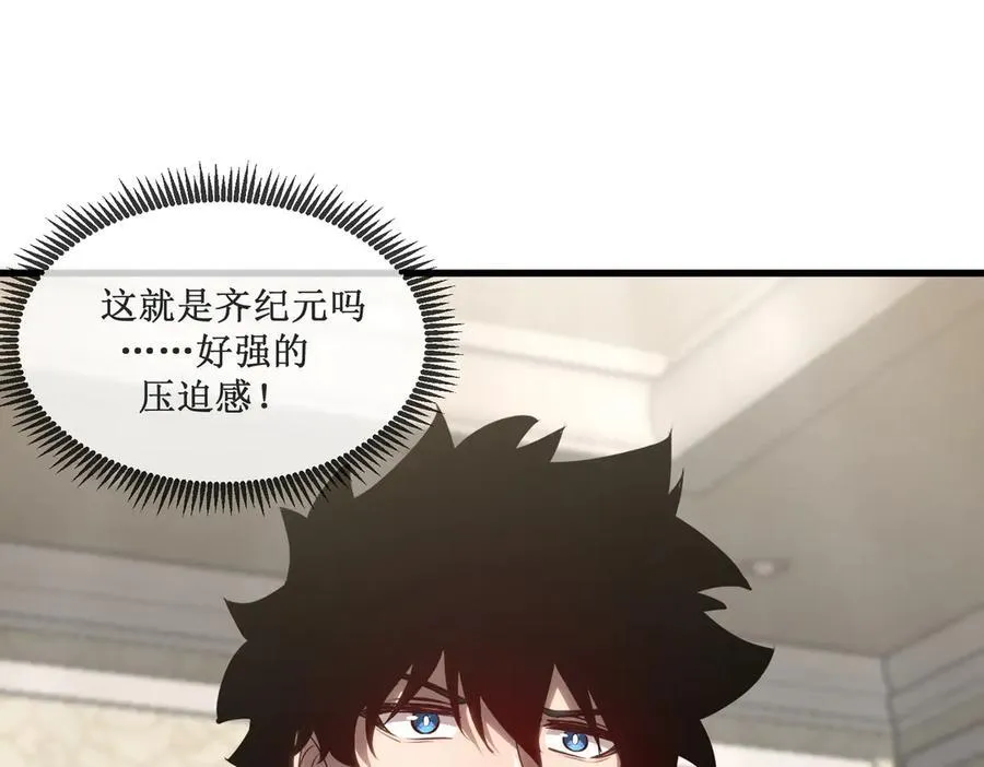 25 惊人的直觉64