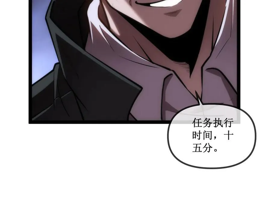 25 惊人的直觉25