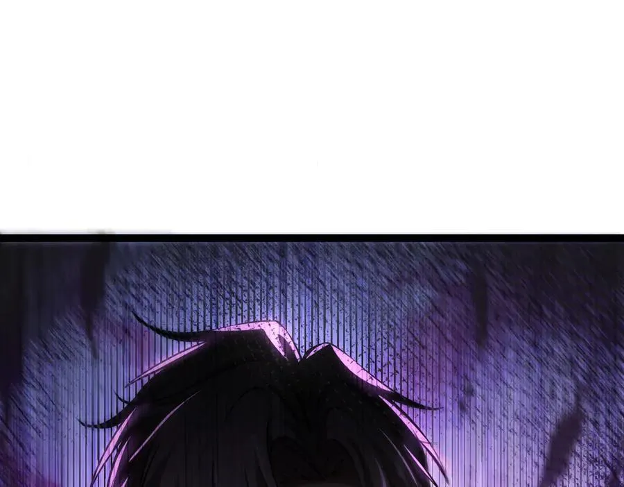 29 试探38
