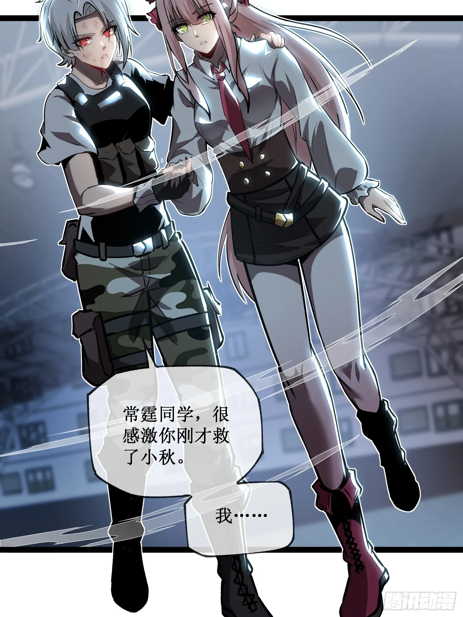 1-预告21