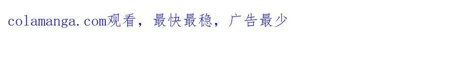 29 试探85