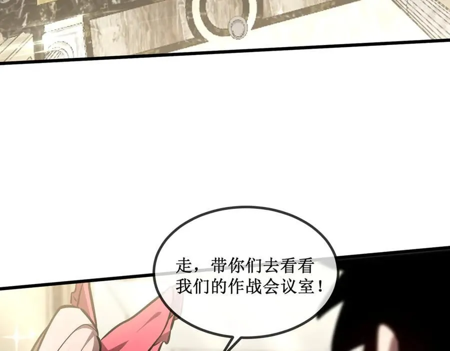35 富婆沐秋67