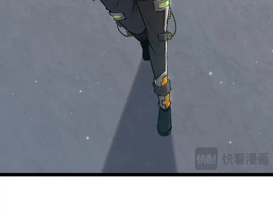 28 镇压51