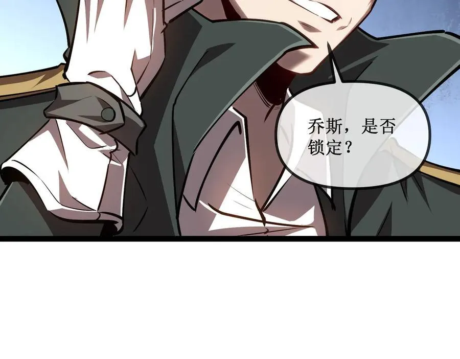 25 惊人的直觉16
