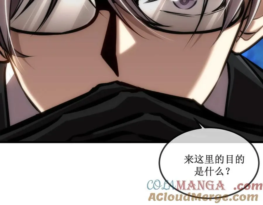 25 惊人的直觉63