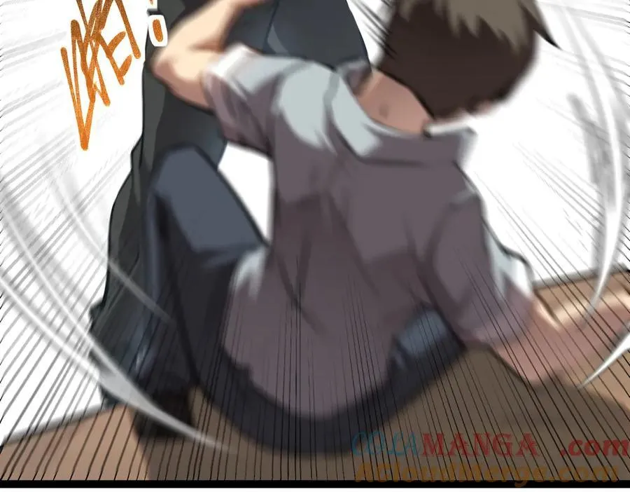 32 招募队友66