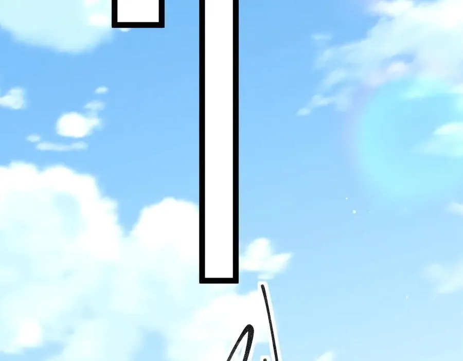 28 镇压30