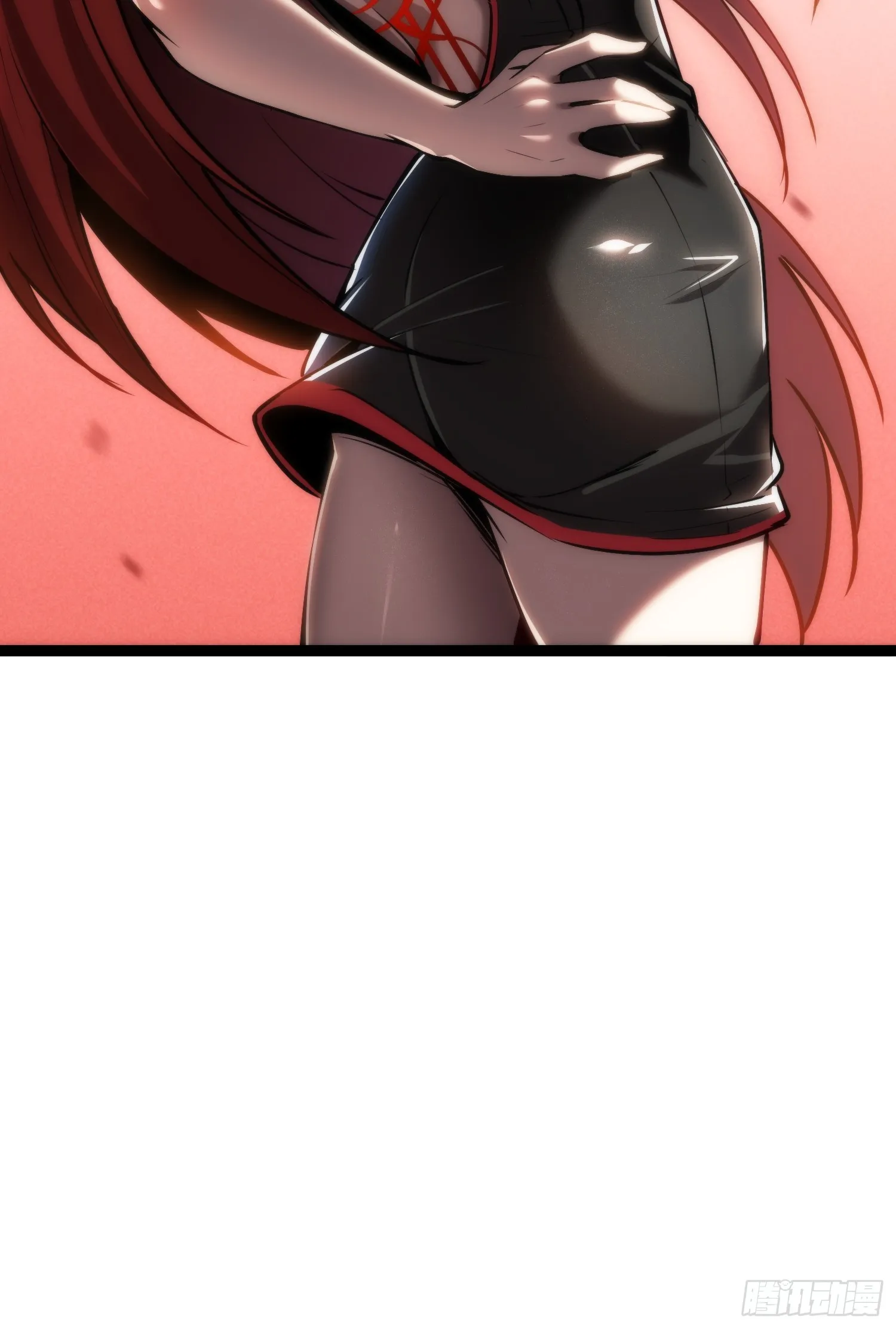1-预告29