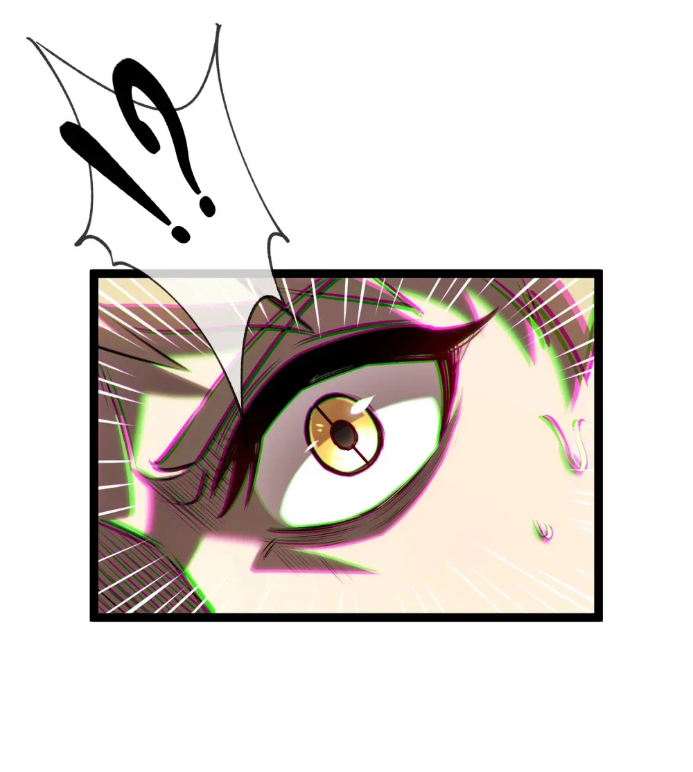 022 美人计23