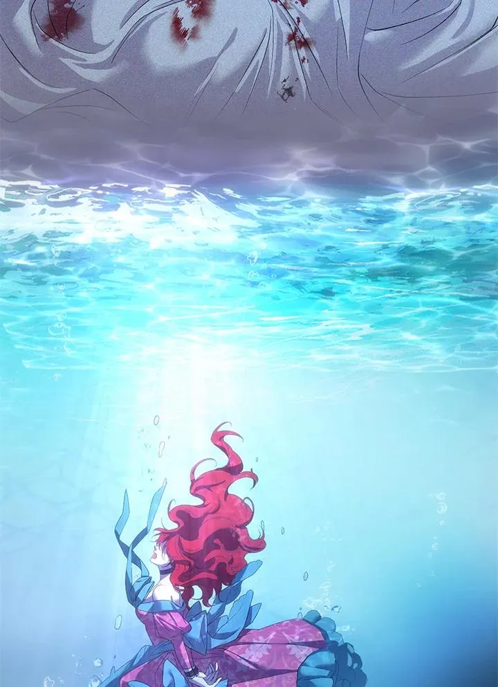 第1话67