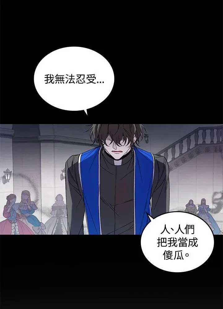 第1话135