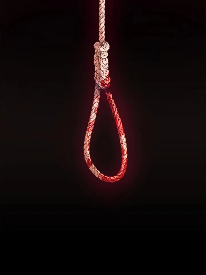 第1话63