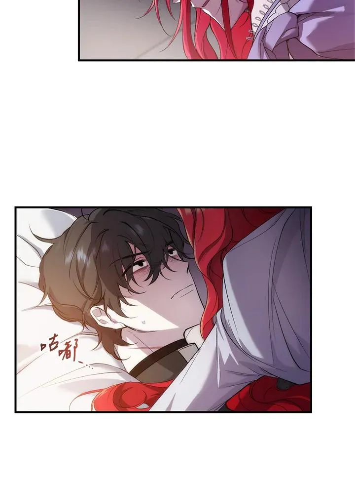 第1话150