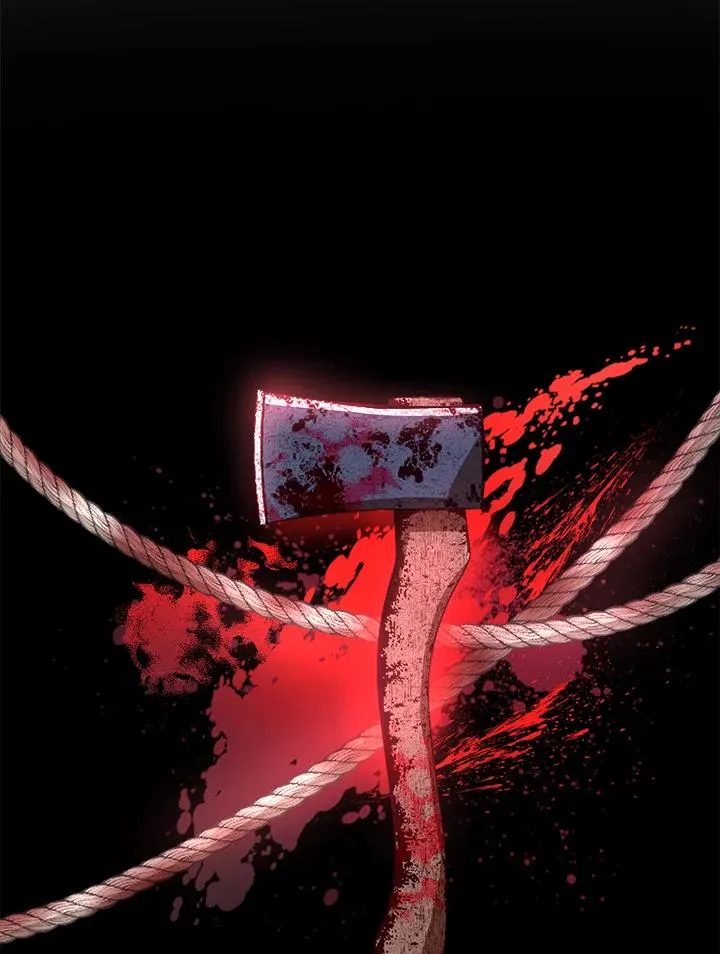 第1话58