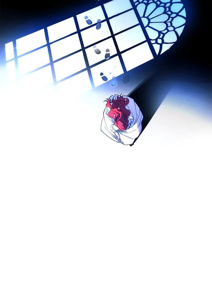 第1话10
